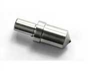 Diamond Indenters